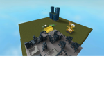 SkyBuilders