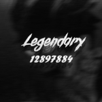 Legendary Hen Gang