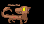 Barkclan