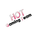 HOT Gaming Team