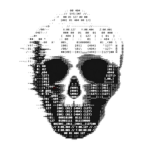 ghostnetwork