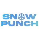 Snowpunch