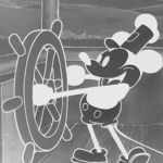 伤心:(