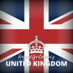 RBUK | United Kingdom