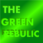 GREEN REPUBLIC