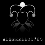 ALBERELLO1720 COMUNITY