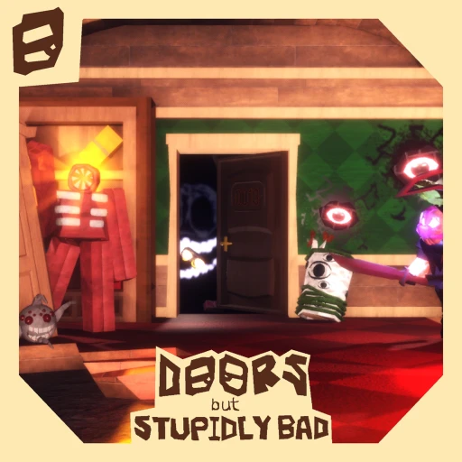 Icon updated