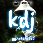 kedaji