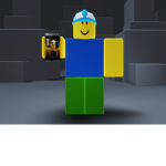 TheBuilder Fans
