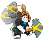 Game Pass Thumbnail