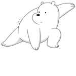 Osunos_RBX
