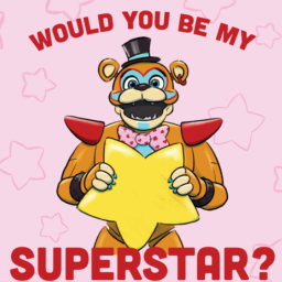 ˚⊹♡