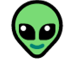 Alien Attire
