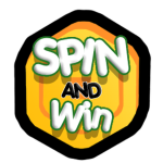 Spin & Win