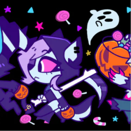 🎃