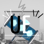 UE | UNIQUE EXPERIENCE