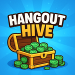 HangoutHive