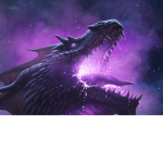 Dragon tamers (read description)