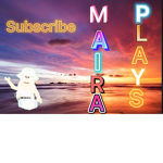 AlwaysMaira fam