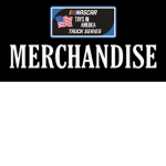 Toys In America Merchandise