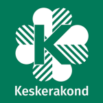 ุEesti Keskerakond