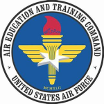 USMA-- Training and Education Command