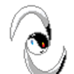 1T1