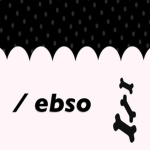 / ebso