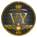 The Vy Bloodline