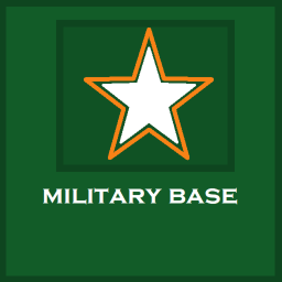 Military Base [Story]