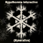 Hynerative