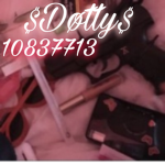 $Døłły$
