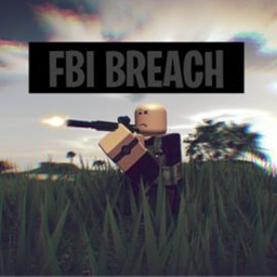 FBI Breach [Fan Remake]