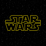 star wars battle of the droids