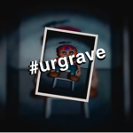 #urgrave