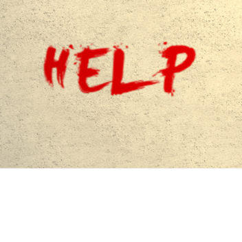 survive haunted house