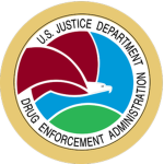 DEA Los Angeles Division