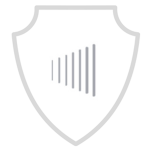 AstroPlex Security Department