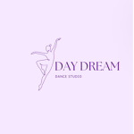 DayDream Dance Studios