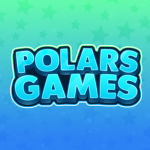 Polars Games