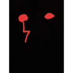 Died Group