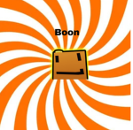 Robux is yummy in tummy