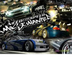need for speed most wanted2