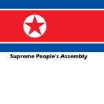 Supreme People's Assembly