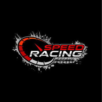 Speed Racing