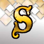 Town Of Salem Fan Group
