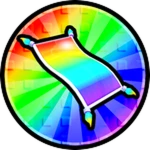 Game Pass Thumbnail