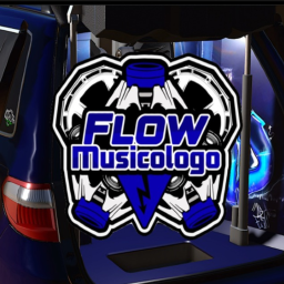 FlowMusicologo (NewUpdate)