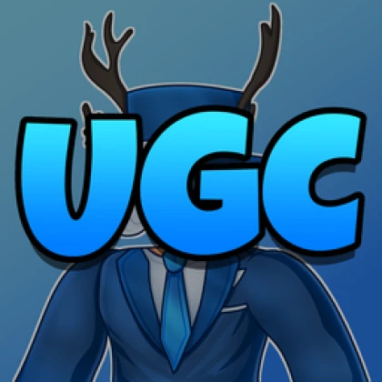 Group Icon