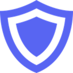 SB | Security Bureau Unit